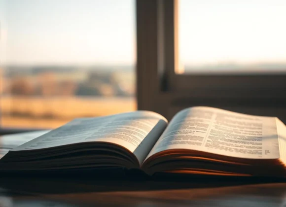 Teologia Profunda e Esclarecedora: Fortalecendo sua Fé Teologia Profunda e Esclarecedora: Fortalecendo sua Fé