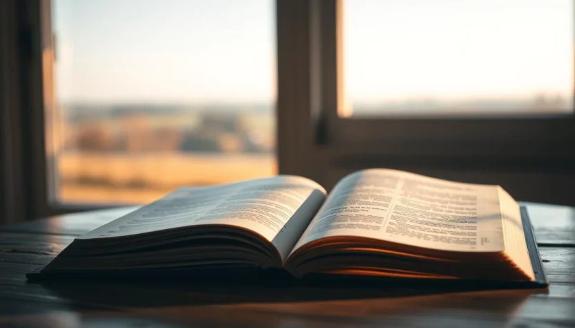 Teologia Profunda e Esclarecedora: Fortalecendo sua Fé