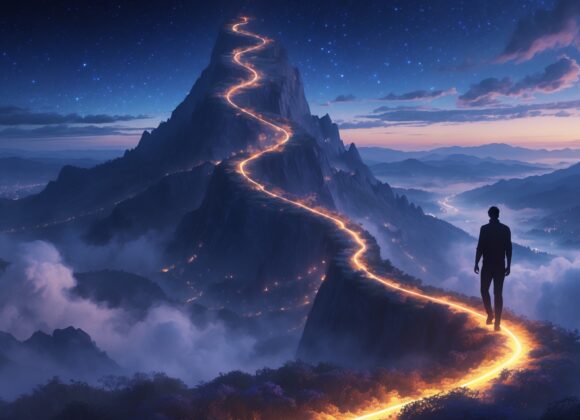 Além do Cume: O Enigma de Sonhar com Montanha e Seus Mistérios Revelados Sonhar com Montanha: Descubra o Significado e Mistérios