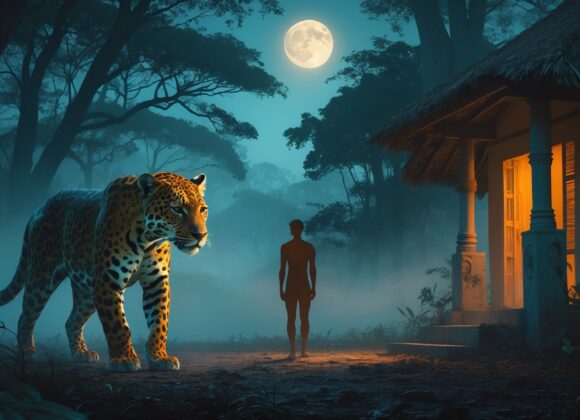 sonhar com onca: descubra o significado e sinais