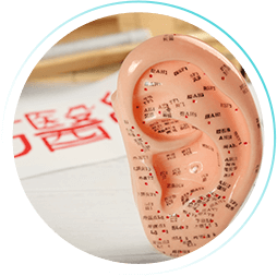 Curso de Auriculoterapia (WebHoje)