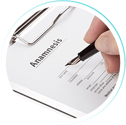 Curso de Auriculoterapia (WebHoje)