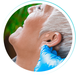 Curso de Auriculoterapia (WebHoje)