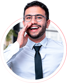 Curso de Oratória (WebHoje)