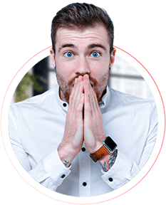 Curso de Oratória (WebHoje)