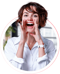 Curso de Oratória (WebHoje)