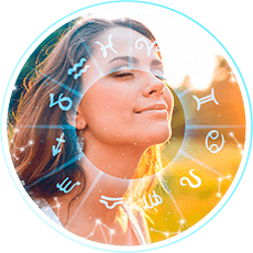 Curso de Cristaloterapia (WebHoje)