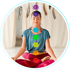 Curso de Cristaloterapia (WebHoje)