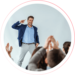 Curso de Oratória (WebHoje)