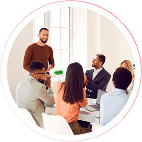 Curso de Oratória (WebHoje)