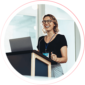 Curso de Oratória (WebHoje)