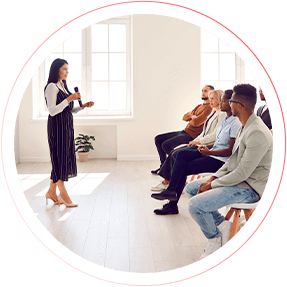 Curso de Oratória (WebHoje)