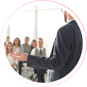 Curso de Oratória (WebHoje)