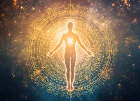 Arcturiana Uma Cultura Avançada e Espiritual