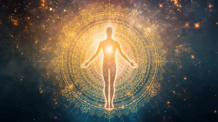 Arcturiana Uma Cultura Avançada e Espiritual