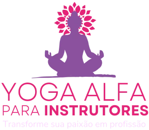 Curso de Yoga para Instrutores (WebHoje)