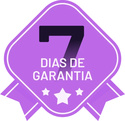 Curso de Apometria (WebHoje)