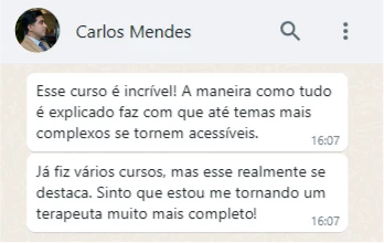 Formação Jornada Holística (WebHoje)