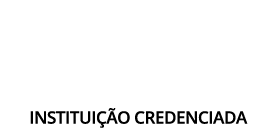 Curso de Cristaloterapia (WebHoje)