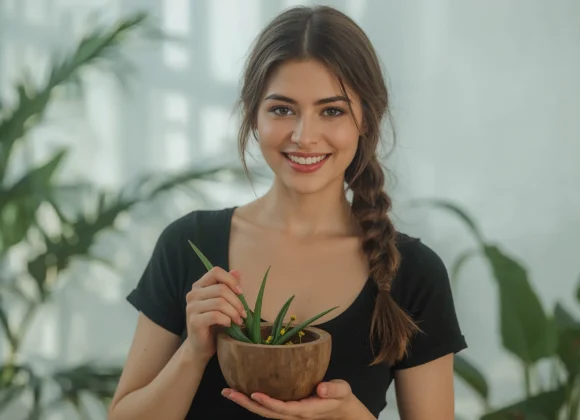 Tudo sobre Homeopatia Benefícios e Tratamentos