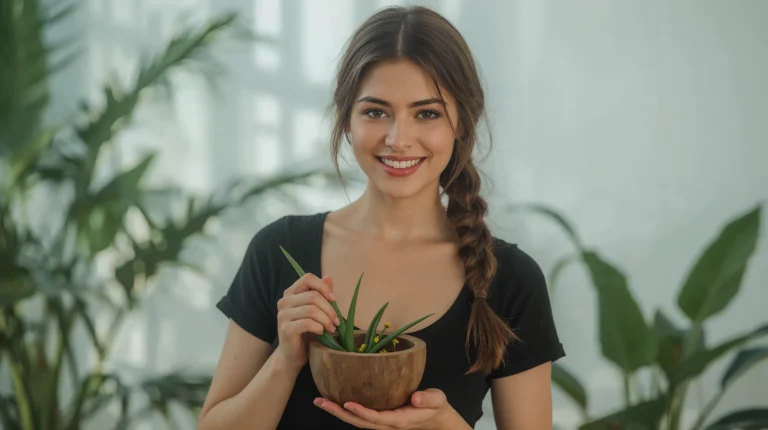 Tudo sobre Homeopatia Benefícios e Tratamentos