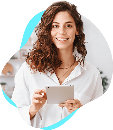 Curso de Cristaloterapia (WebHoje)