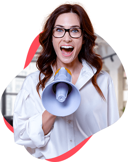 Curso de Oratória (WebHoje)