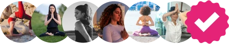 Curso de Yoga para Instrutores (WebHoje)