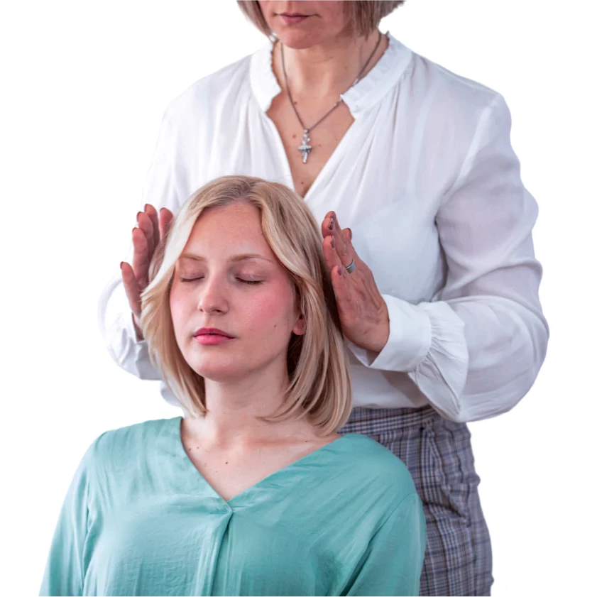 Formação Jornada Holística (WebHoje)