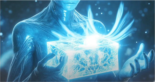 Curso de Cura Arcturiana (WebHoje)