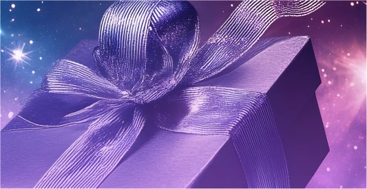 Curso de Apometria (WebHoje)