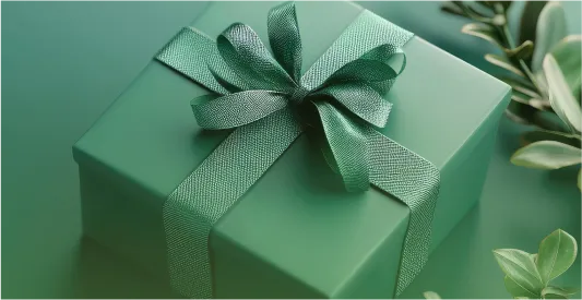 Curso de Homeopatia (WebHoje)