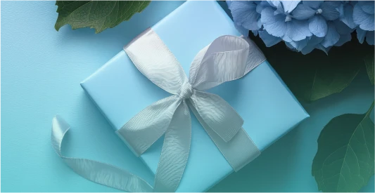 Curso de Magnetoterapia (WebHoje)