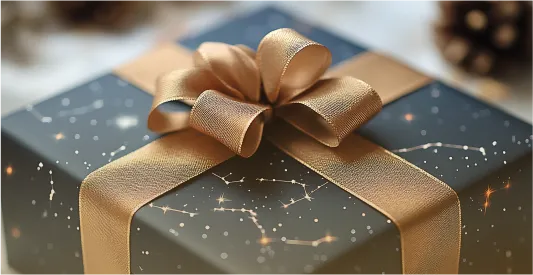 Curso Teologia (WebHoje)