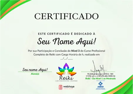 Curso de Reiki (WebHoje) cert_reiki_01.webp