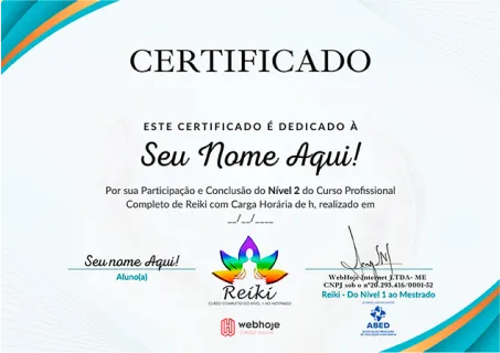 Curso de Reiki (WebHoje) cert_reiki_02.webp