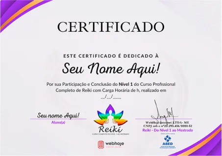 Curso de Reiki (WebHoje) cert_reiki_03.webp
