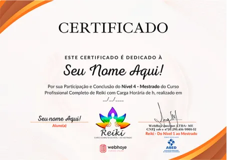 Curso de Reiki (WebHoje) cert_reiki_04.webp