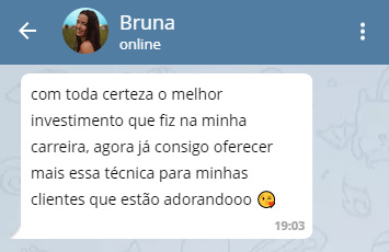 Curso de Auriculoterapia (WebHoje)