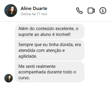 Curso de Homeopatia (WebHoje)