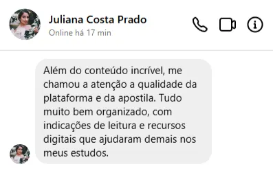 Curso Teologia (WebHoje)