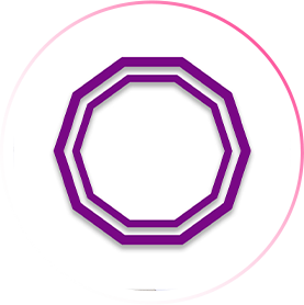 Curso de Radiestesia (WebHoje)