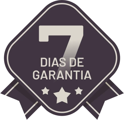 Curso de Cura Arcturiana (WebHoje)