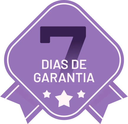 Formação Jornada Holística (WebHoje)