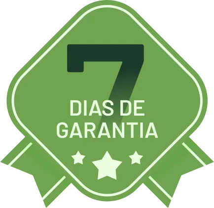 Curso de Homeopatia (WebHoje)