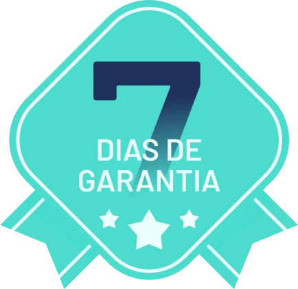 Curso de Magnetoterapia (WebHoje)