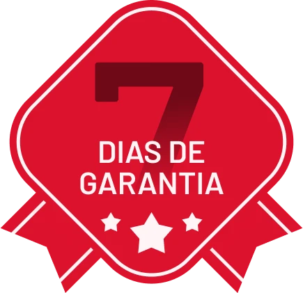 Curso de Shiatsu (WebHoje)