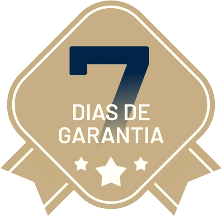 Curso de Vendas (WebHoje)