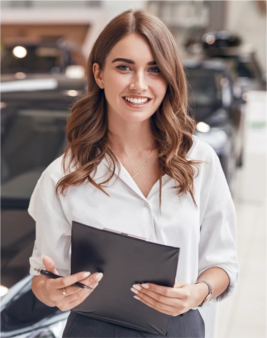 Curso de Vendas (WebHoje)