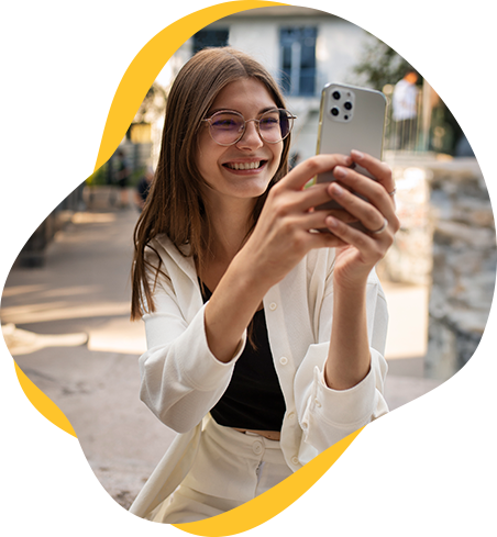 Curso de Fotografia com Celular (WebHoje)